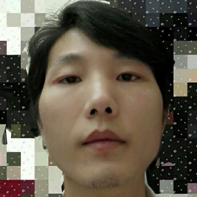1149037 卢攀