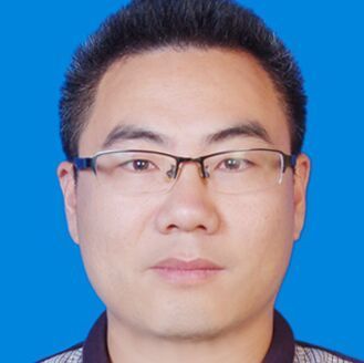 1149059 闵晓庆