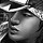 1149073 Yann