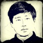 1149074 啥都欠懂