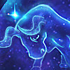 1149173 Nano¨星星