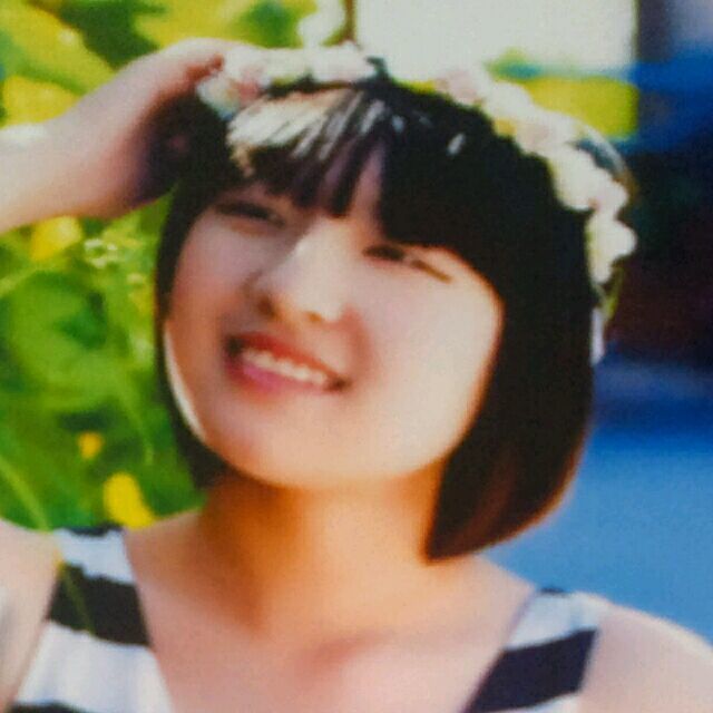 1149179 海棠依旧