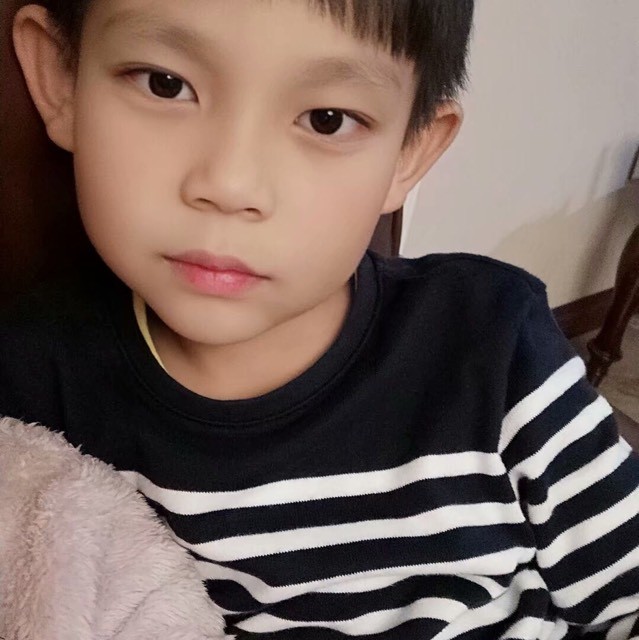 1149362 小金秋