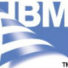 1149460 IBM/苹果水本