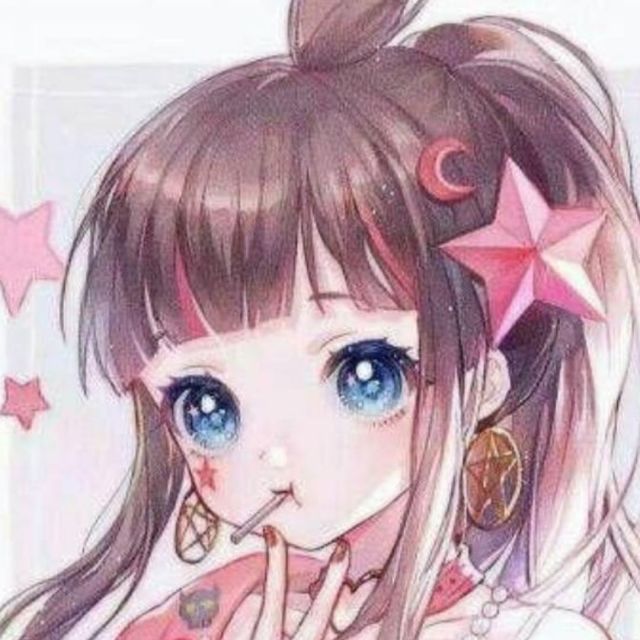 114958 1錵1世界