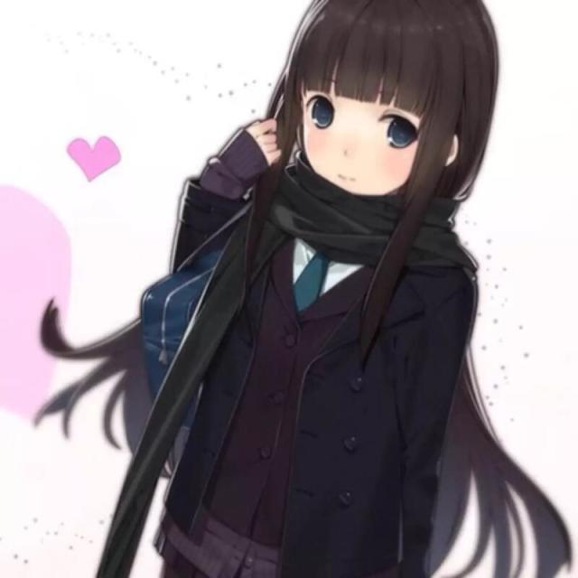 1149618 莲