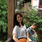 1149676 sunny