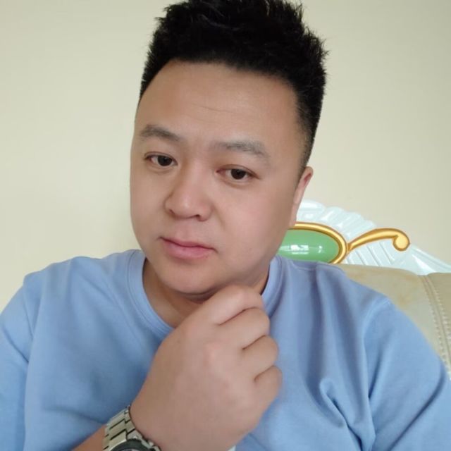 114974 ＊﹏鄭尐菲〆
