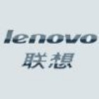 1149764 鲁山-Lenovo全系列 