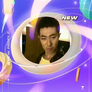 114977 十三