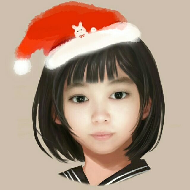 1149808 莫念 