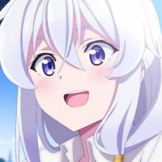 1149864 陈琦琦