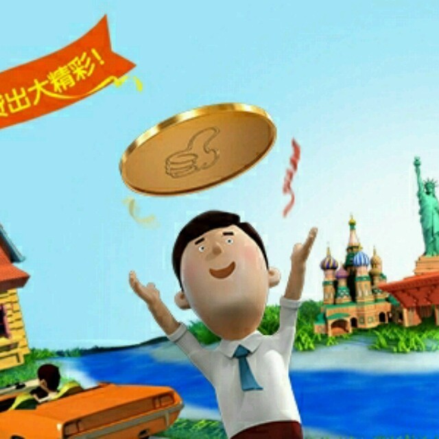 1149877 赵亚东