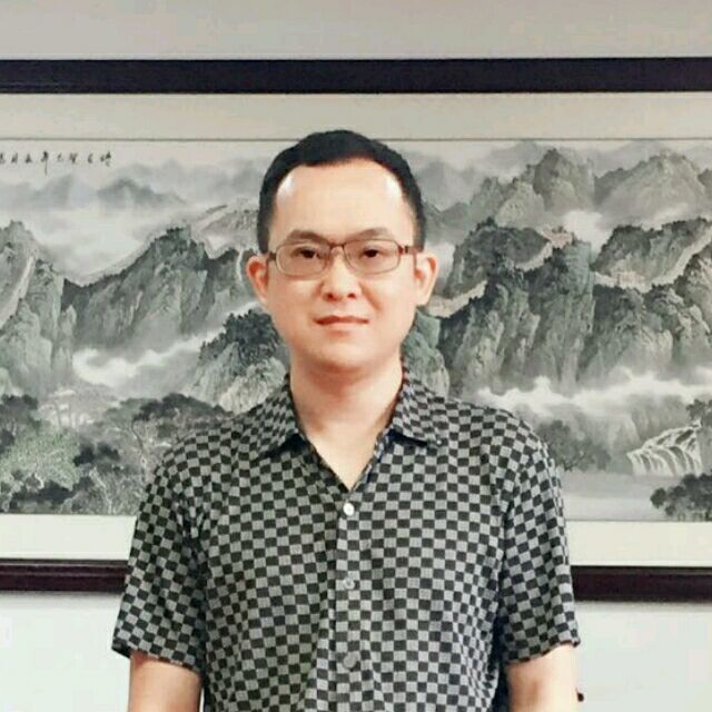 114989 johnge湘㊣
