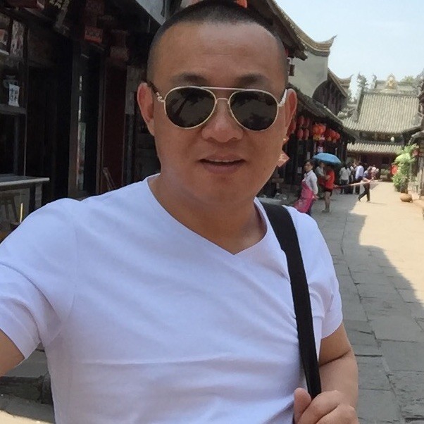 1149897 $鈈笈擱龘學仕$