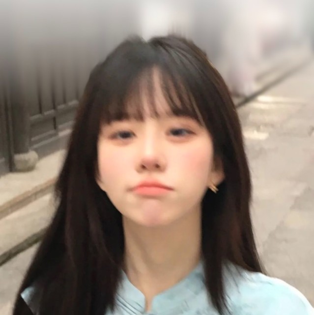 1149939 少了一个你。