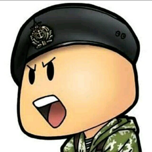1149991 ぃ简简单单々