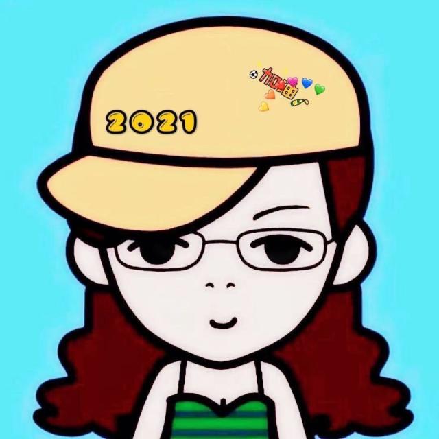 115005 Lolar Wang
