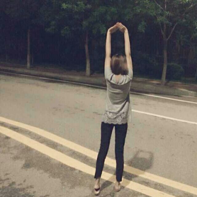 1150072 玫瑰