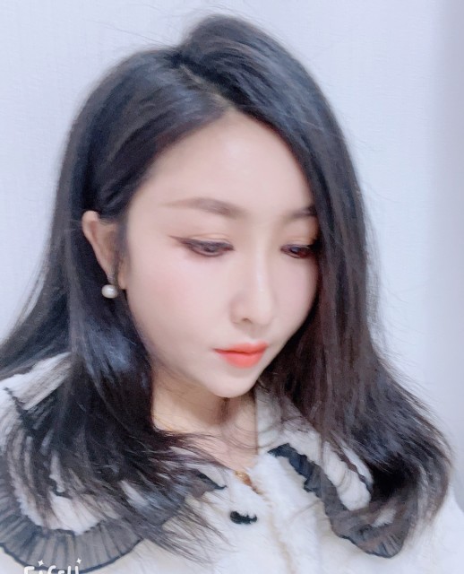 1150090 ❉起床困难户