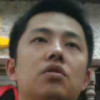 1150139 L*~*V