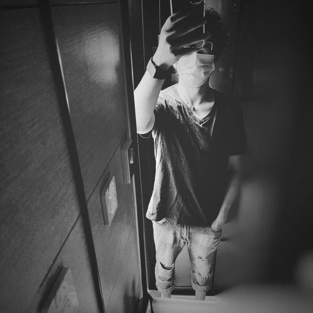 1150152 @demifiend