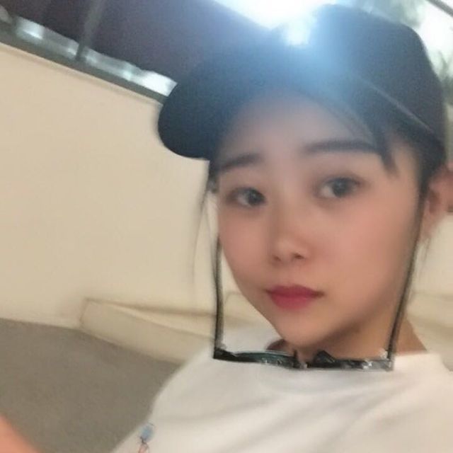 1150163  成瘾成痴 ,
