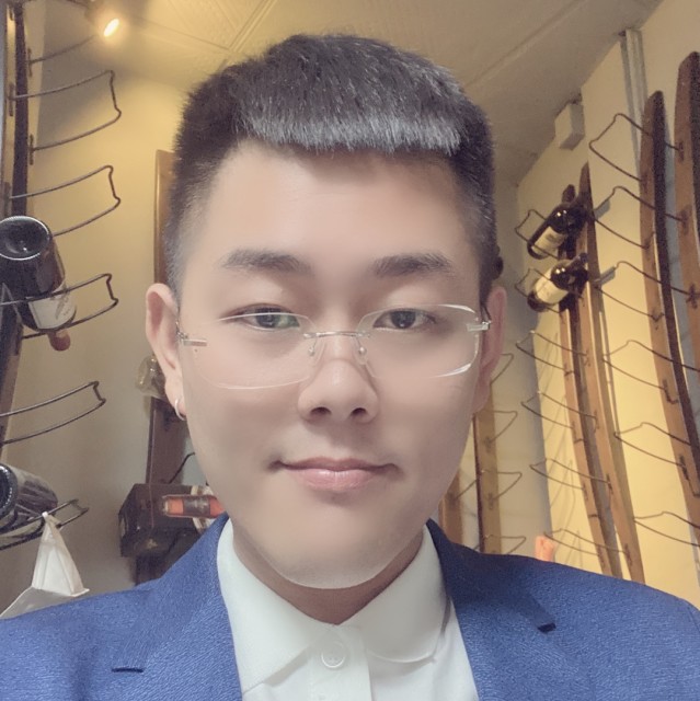 1150265 加1150265