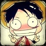 1150311 oヾDiorS﹎…