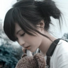 1150340 ﹏、miss puff 小 冷