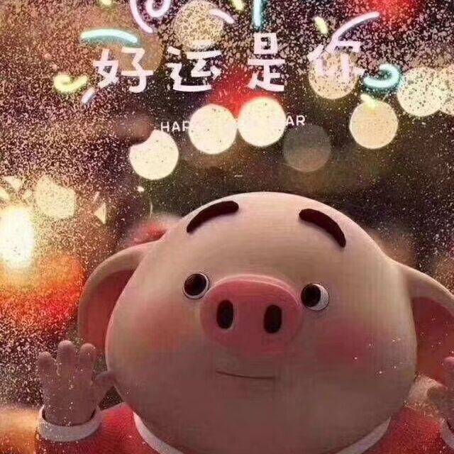 1150360 【心*^_^*态】