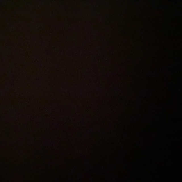 1150367 永远幸福