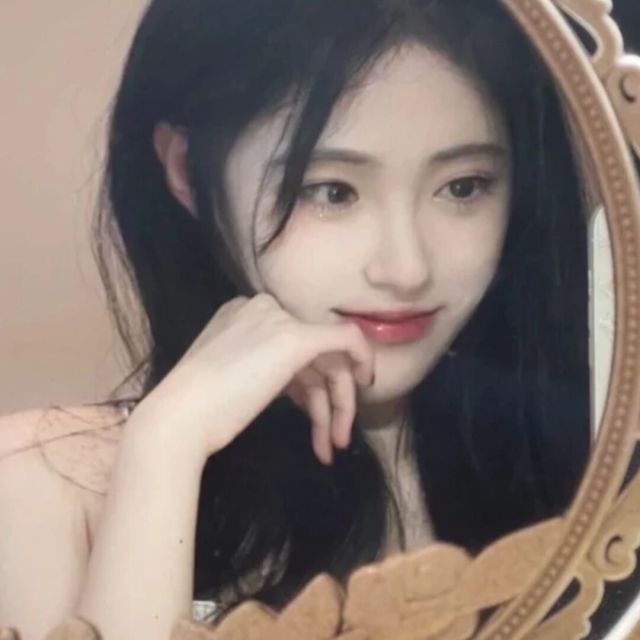 115037 
