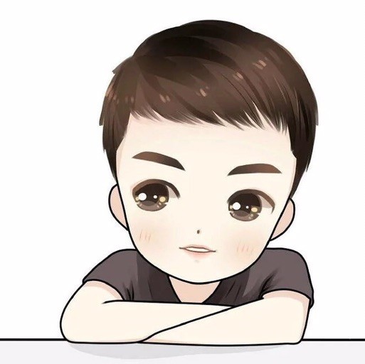 1150396 不语