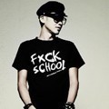 1150406 攺變洎己