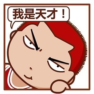1150472 俢裑養悻