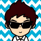 1150490  say yeah