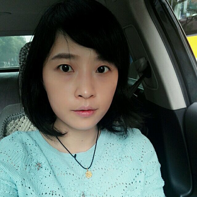 1150500 月儿