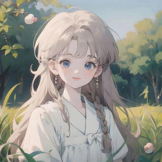 1150506 莫香乐