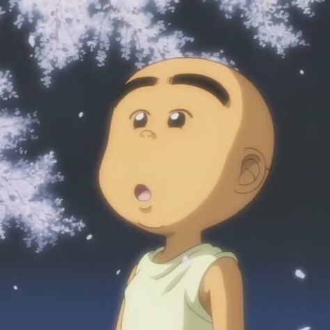 1150563 曾大剑