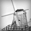 1150570 skuld