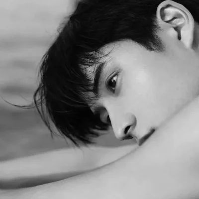 1150723 almuse