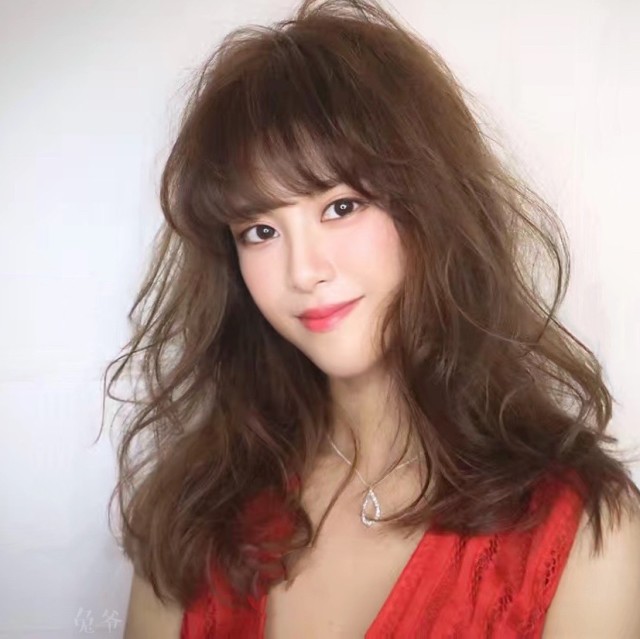 1150739  ˊ小曦．.