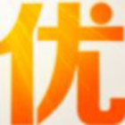 1150756 孝感建材网