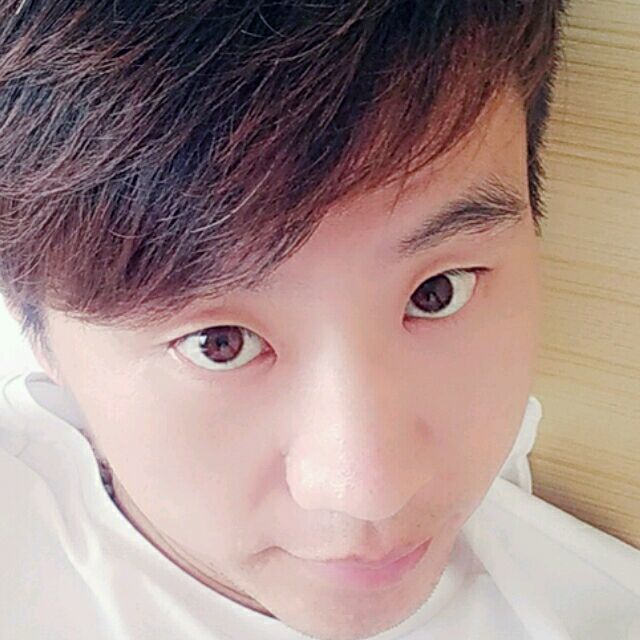 1150765 〃綄鎂