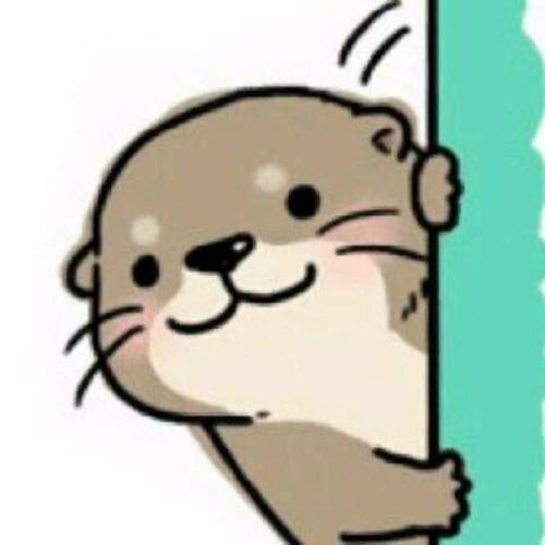 1150766 