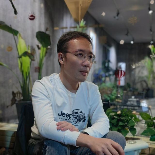 1150780 子陵