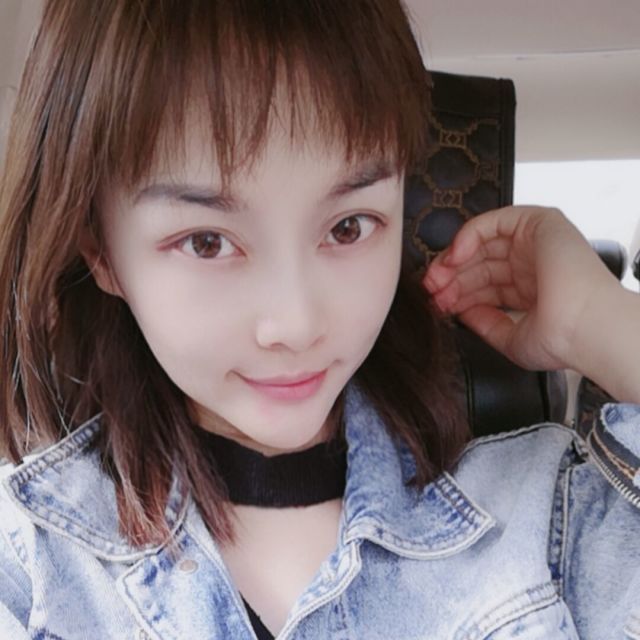 1150807 七忆鱼九命猫