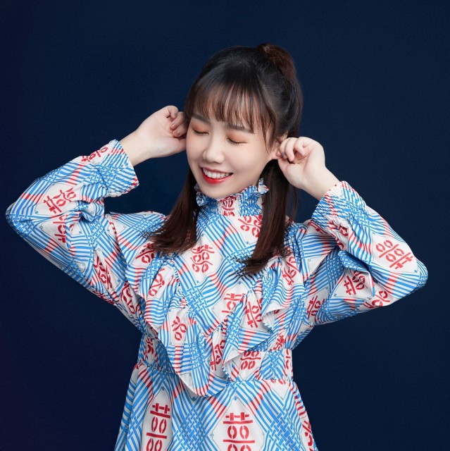 1150854 谭小圆