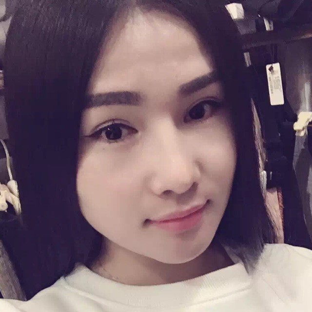 1150874 ωǒ滴?寳呗